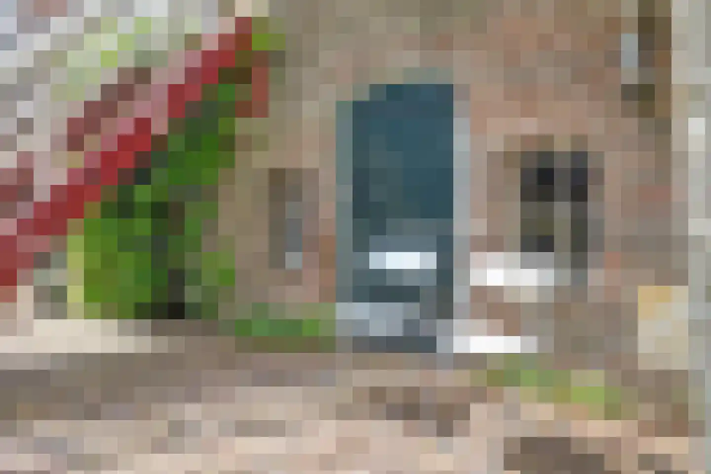 Oudegracht 5 C Utrecht thumbnail 25