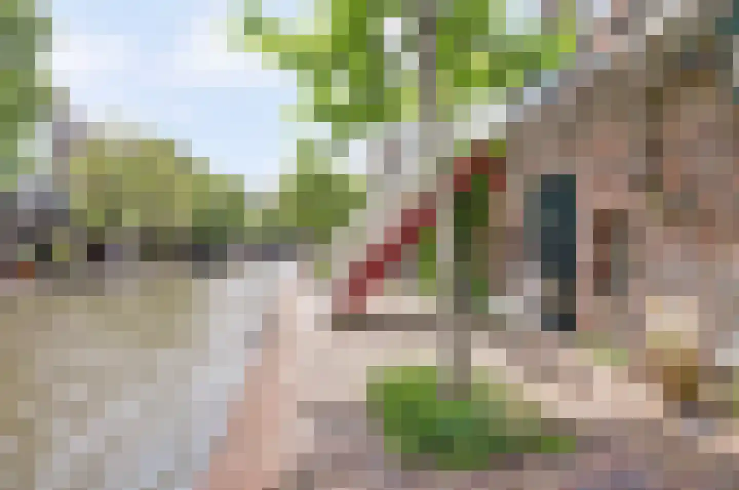 Oudegracht 5 C Utrecht thumbnail 26