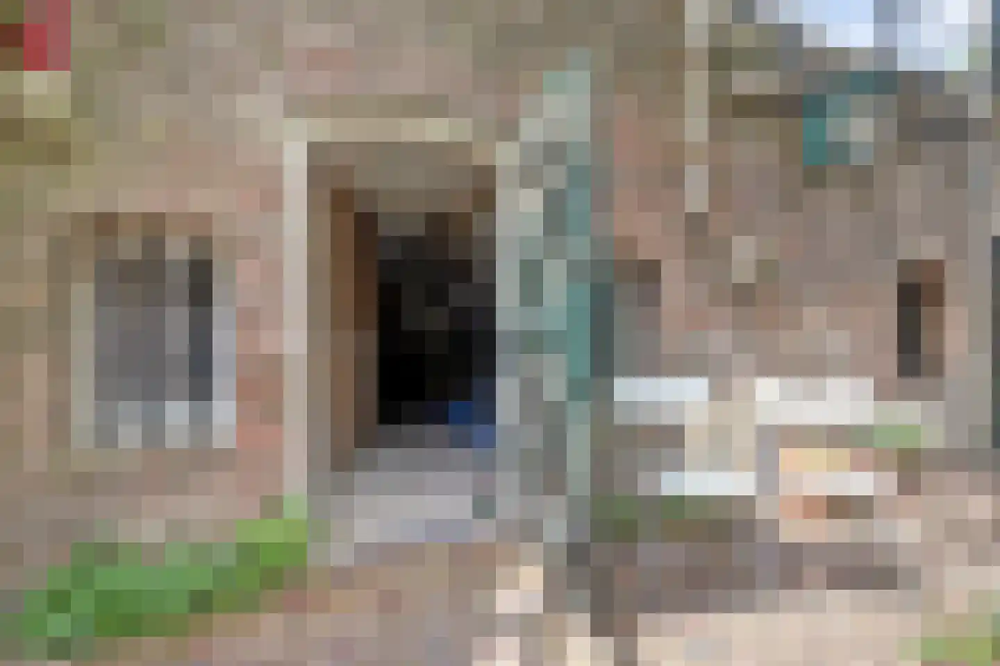 Oudegracht 5 C Utrecht thumbnail 27