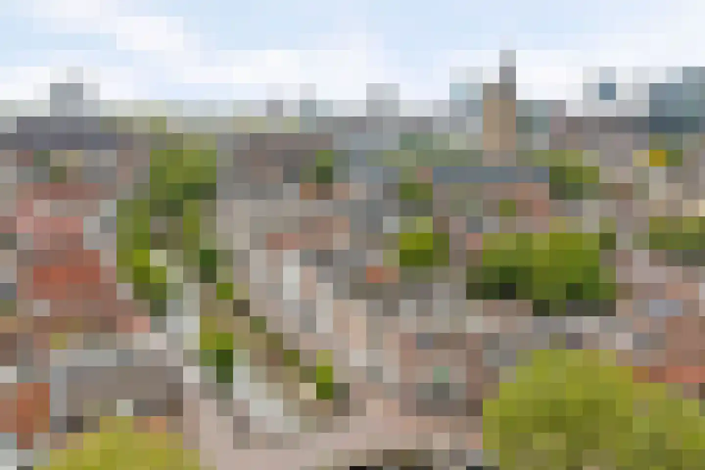 Oudegracht 5 C Utrecht thumbnail 29
