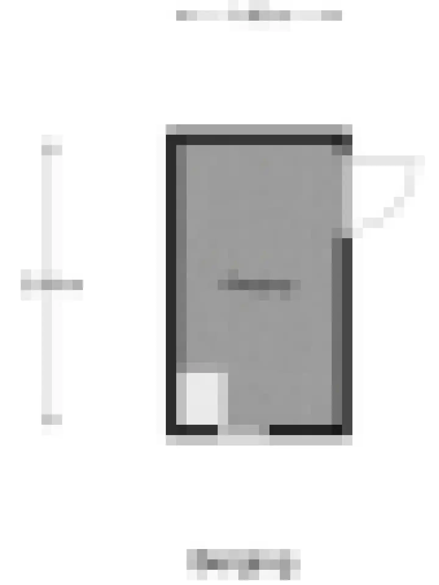 Oudegracht 5 C Utrecht thumbnail 35