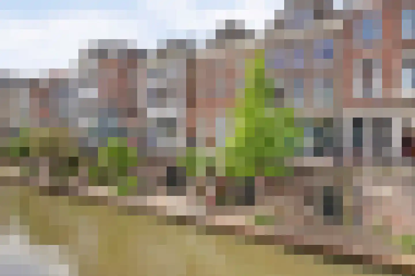 Oudegracht 5 C Utrecht thumbnail 4