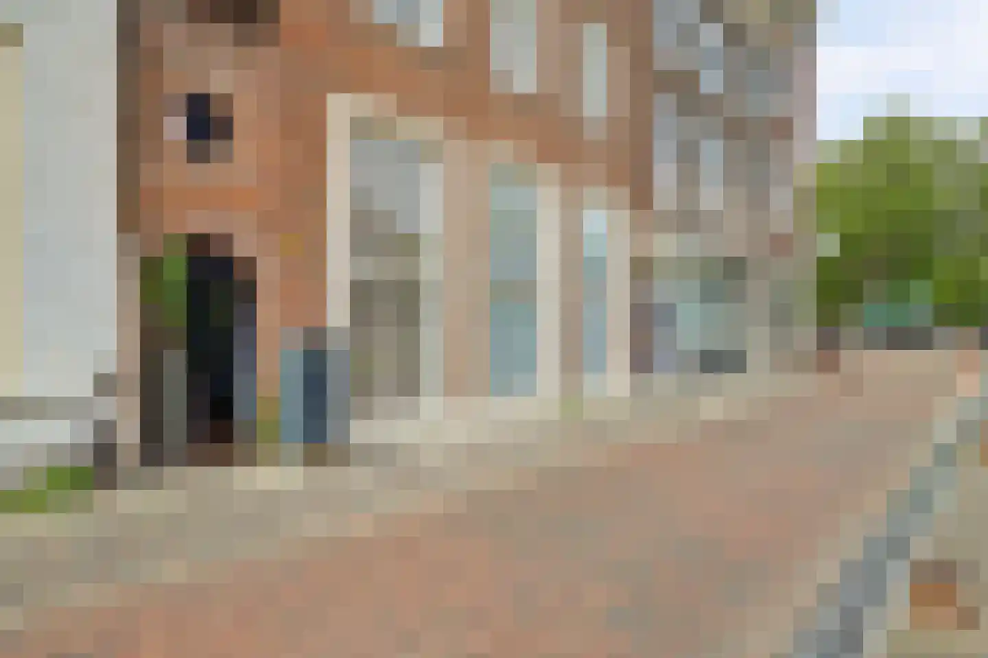 Oudegracht 5 C Utrecht thumbnail 5