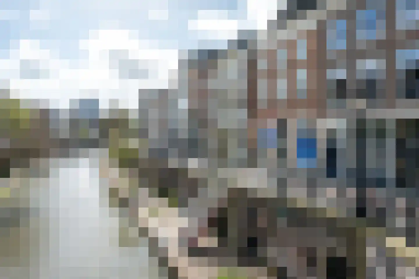 Oudegracht 5 E Utrecht thumbnail 10
