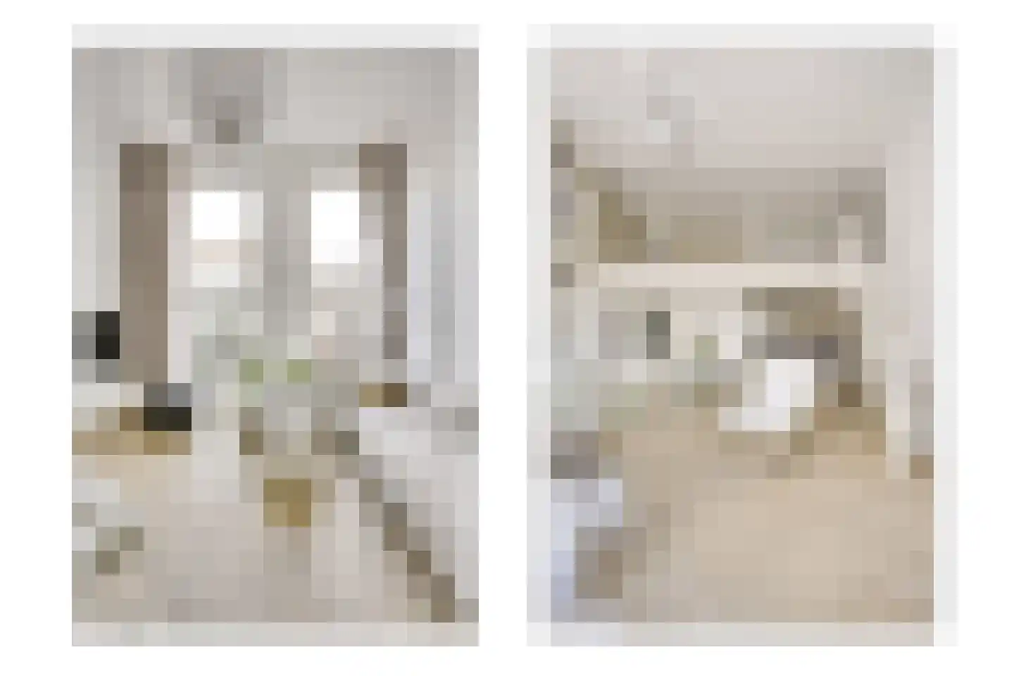 Oudegracht 5 E Utrecht thumbnail 21