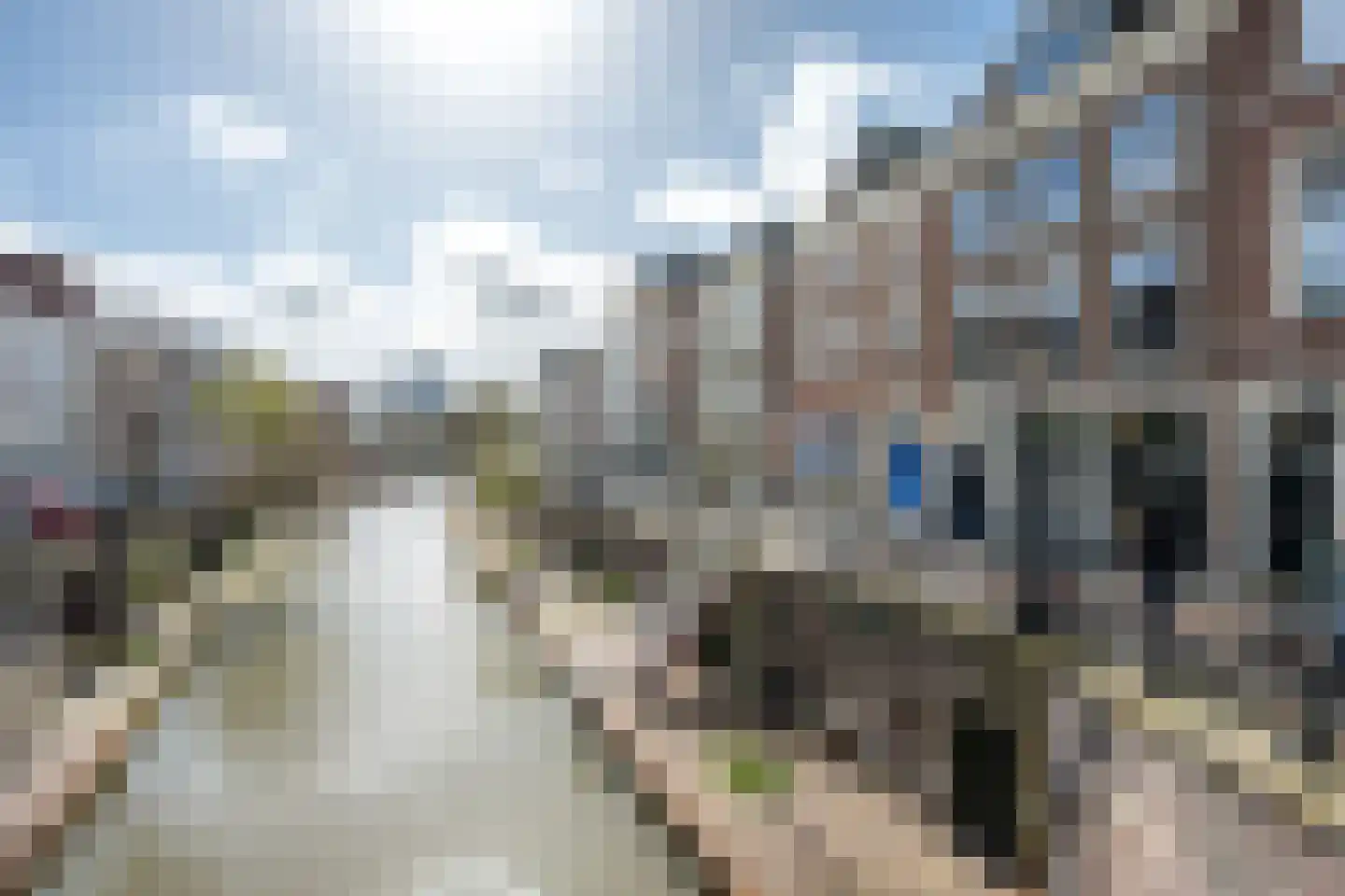 Oudegracht 5 E Utrecht thumbnail 37