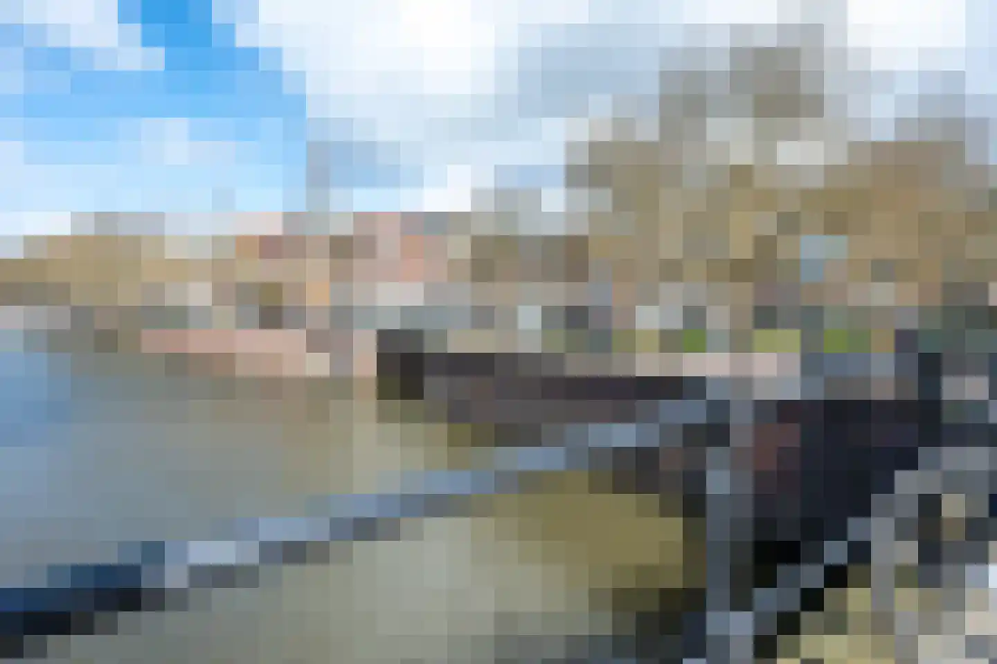 Oudegracht 5 E Utrecht thumbnail 39