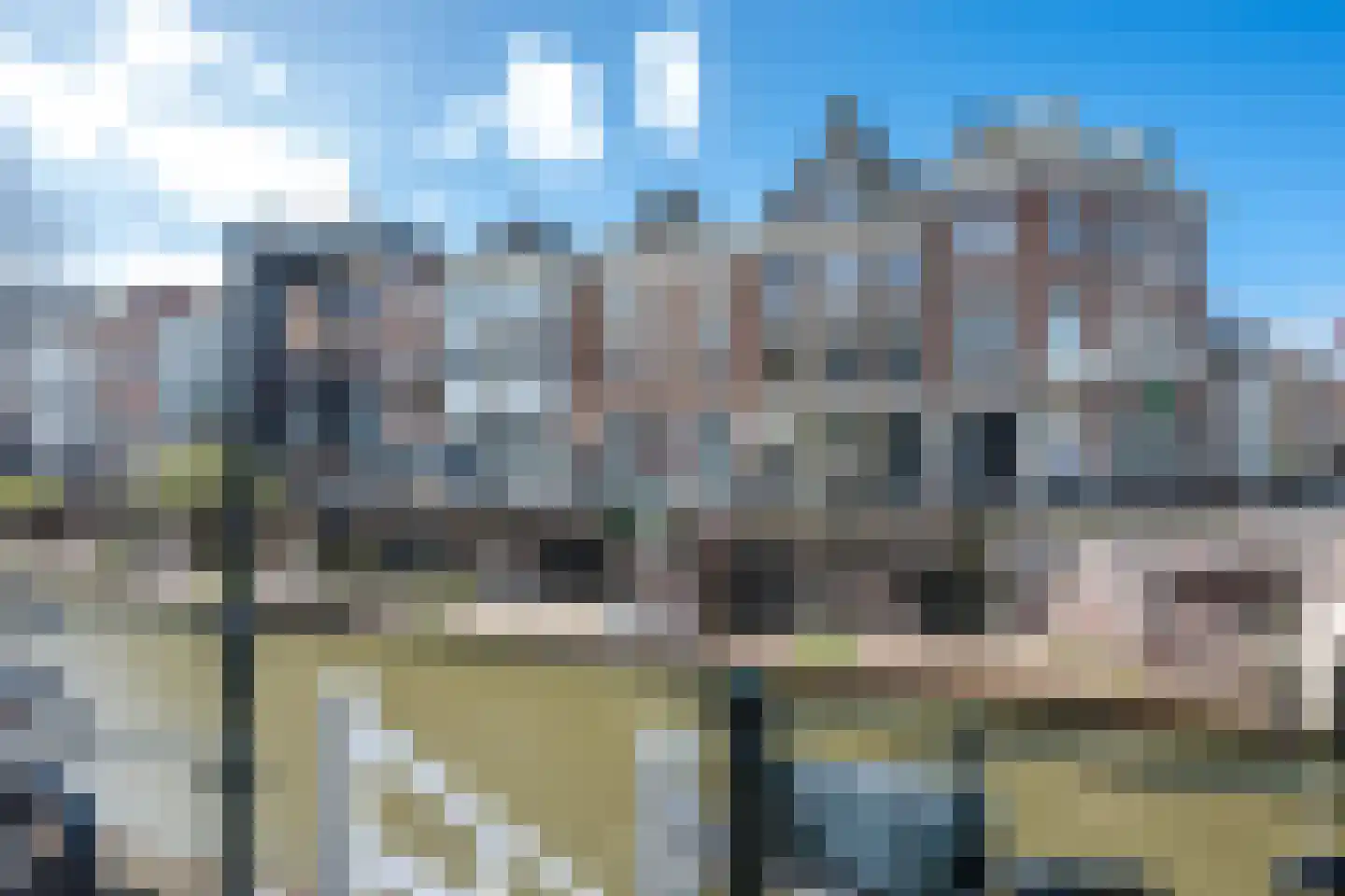 Oudegracht 5 E Utrecht thumbnail 40