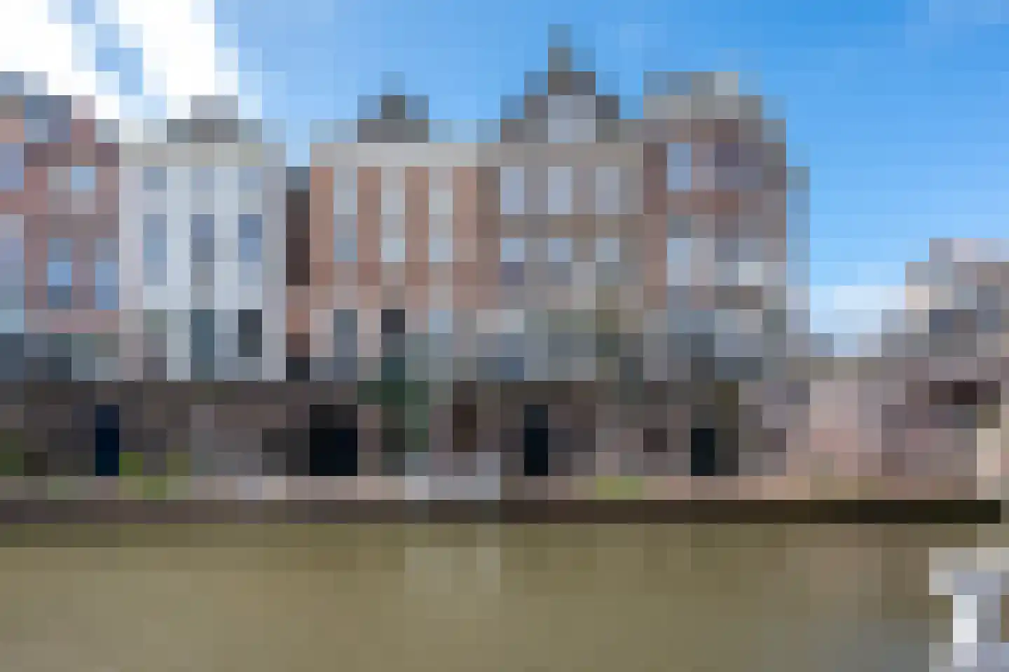 Oudegracht 5 E Utrecht thumbnail 41