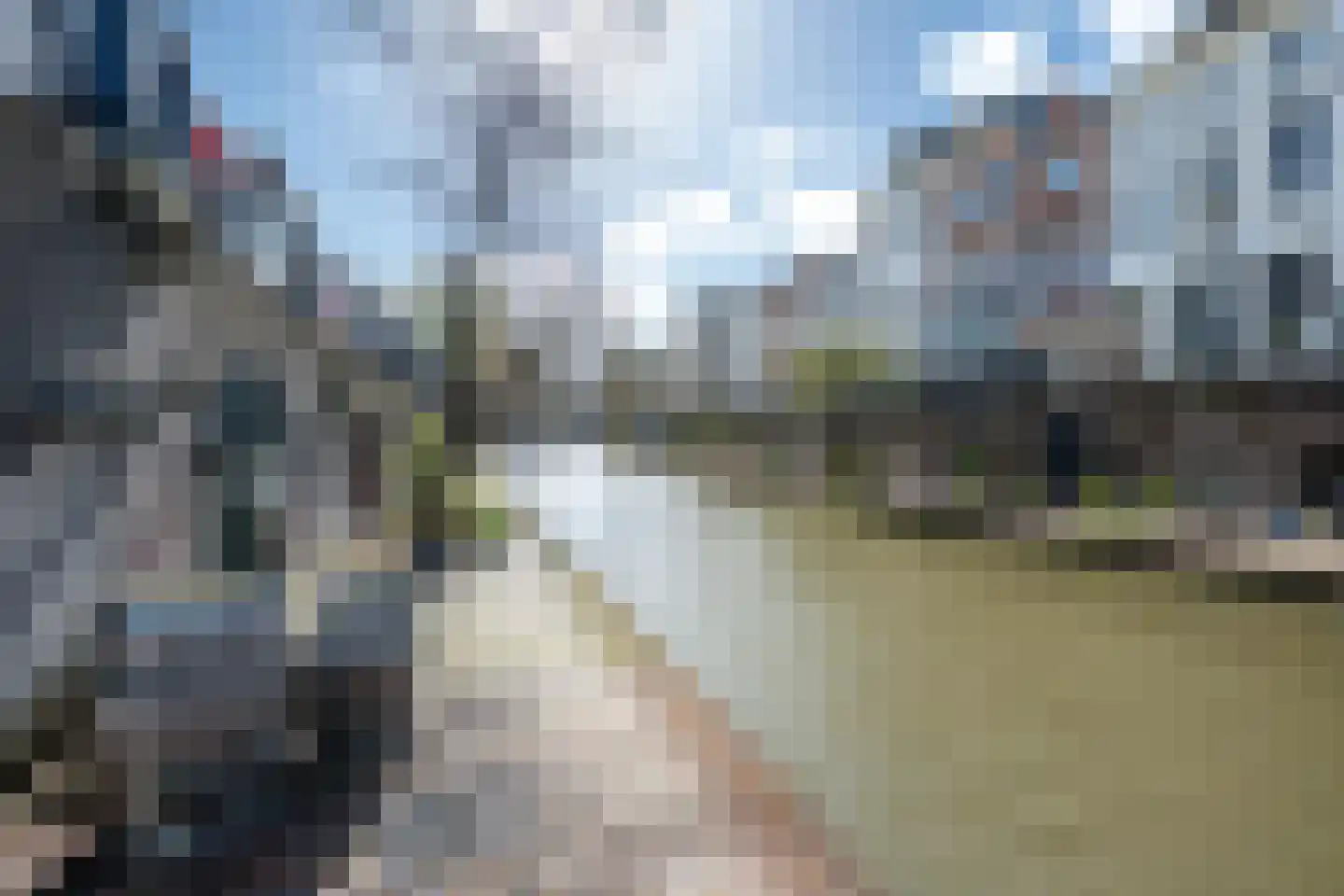 Oudegracht 5 E Utrecht thumbnail 42