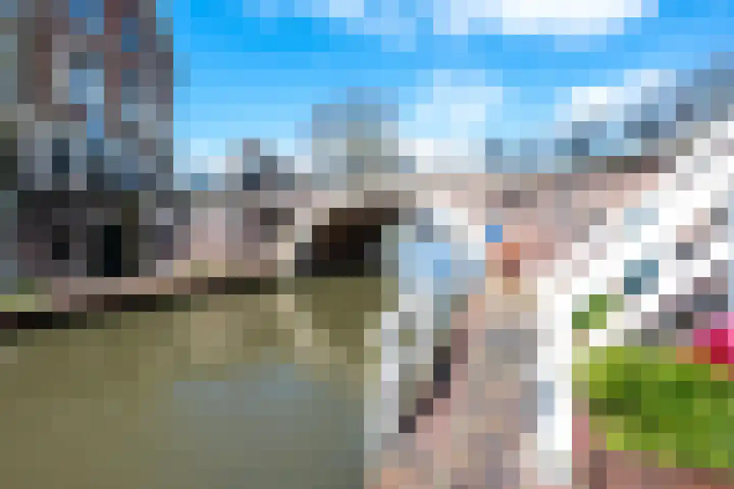 Oudegracht 5 E Utrecht thumbnail 43