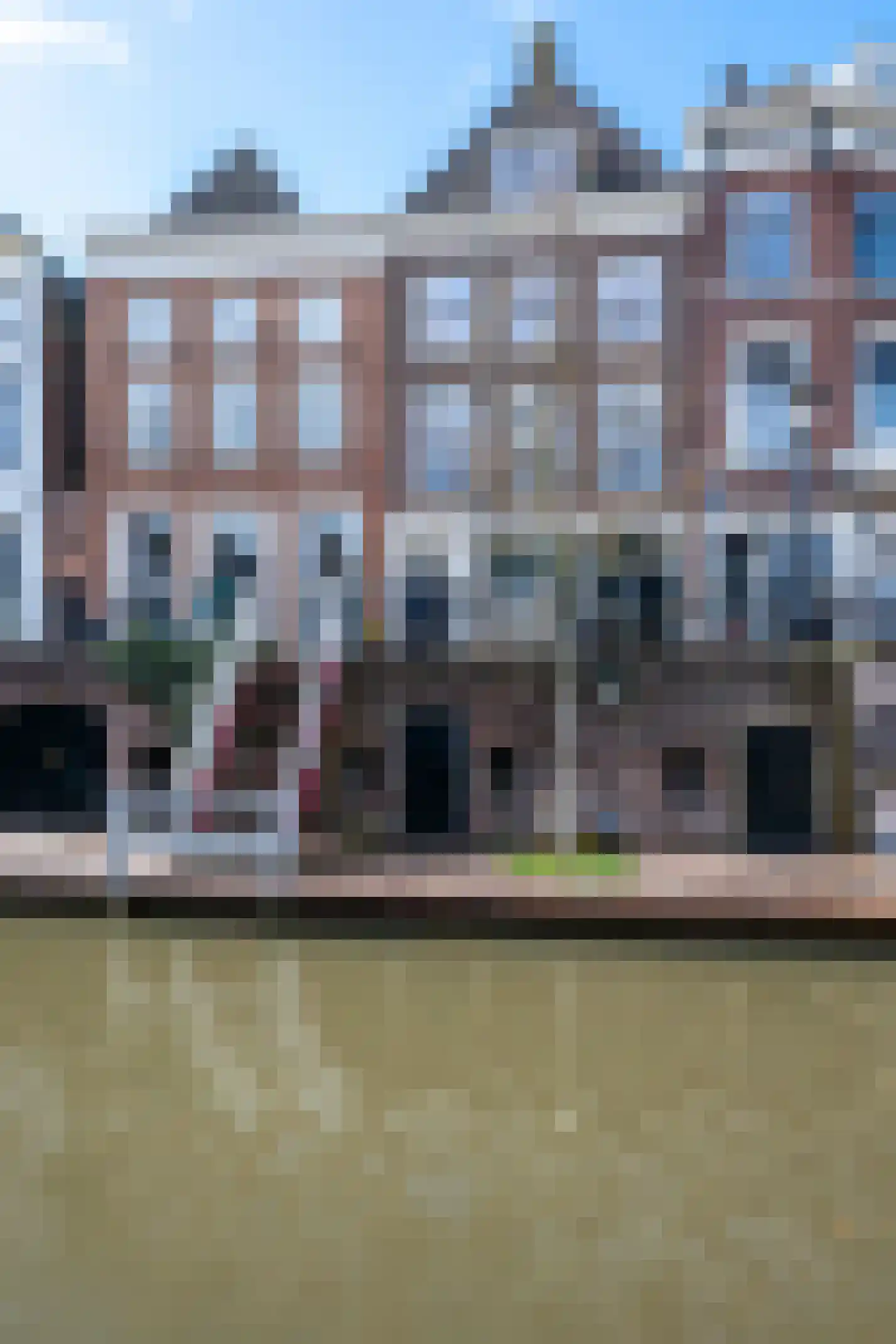 Oudegracht 5 E Utrecht thumbnail 45