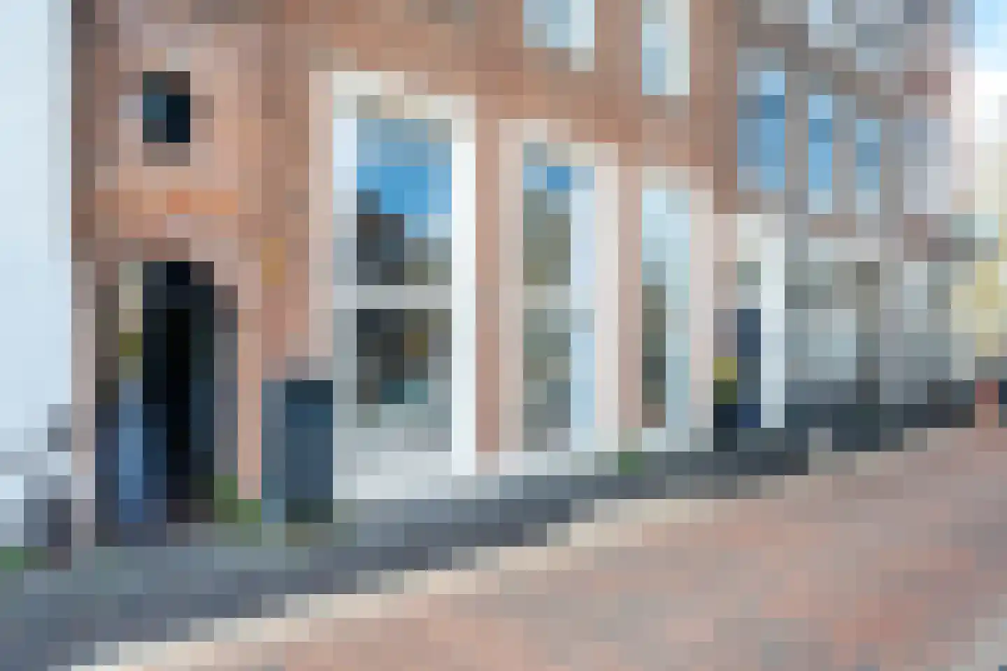 Oudegracht 5 E Utrecht thumbnail 46