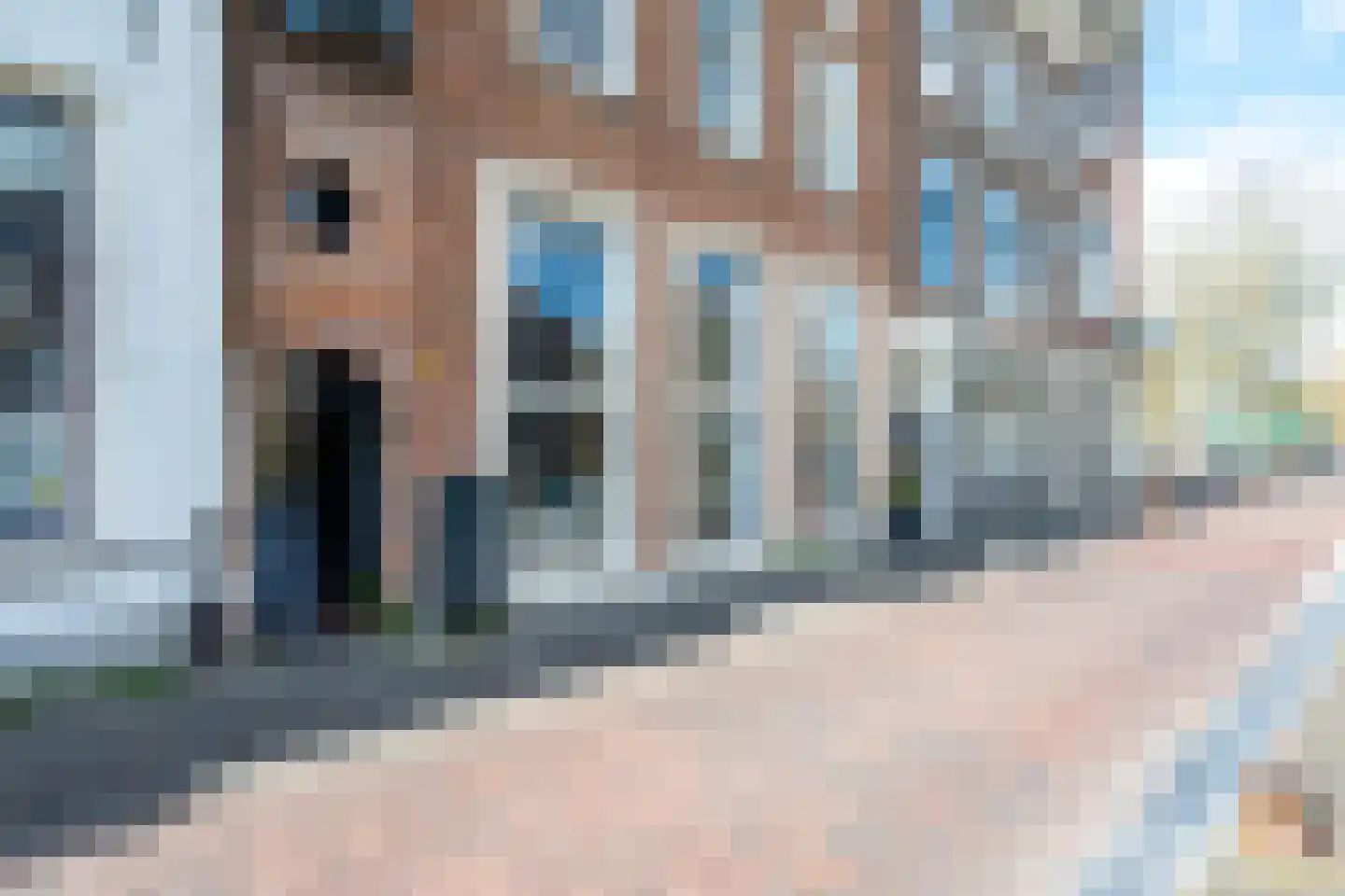 Oudegracht 5 E Utrecht thumbnail 47
