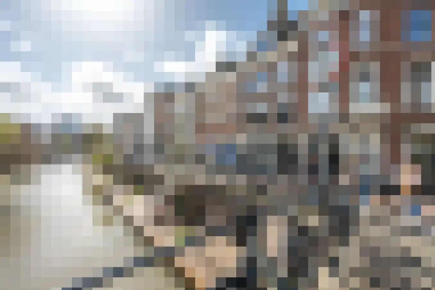 Oudegracht 5 E Utrecht thumbnail 48