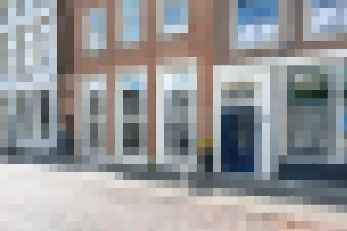 Oudegracht 5 E Utrecht thumbnail 49