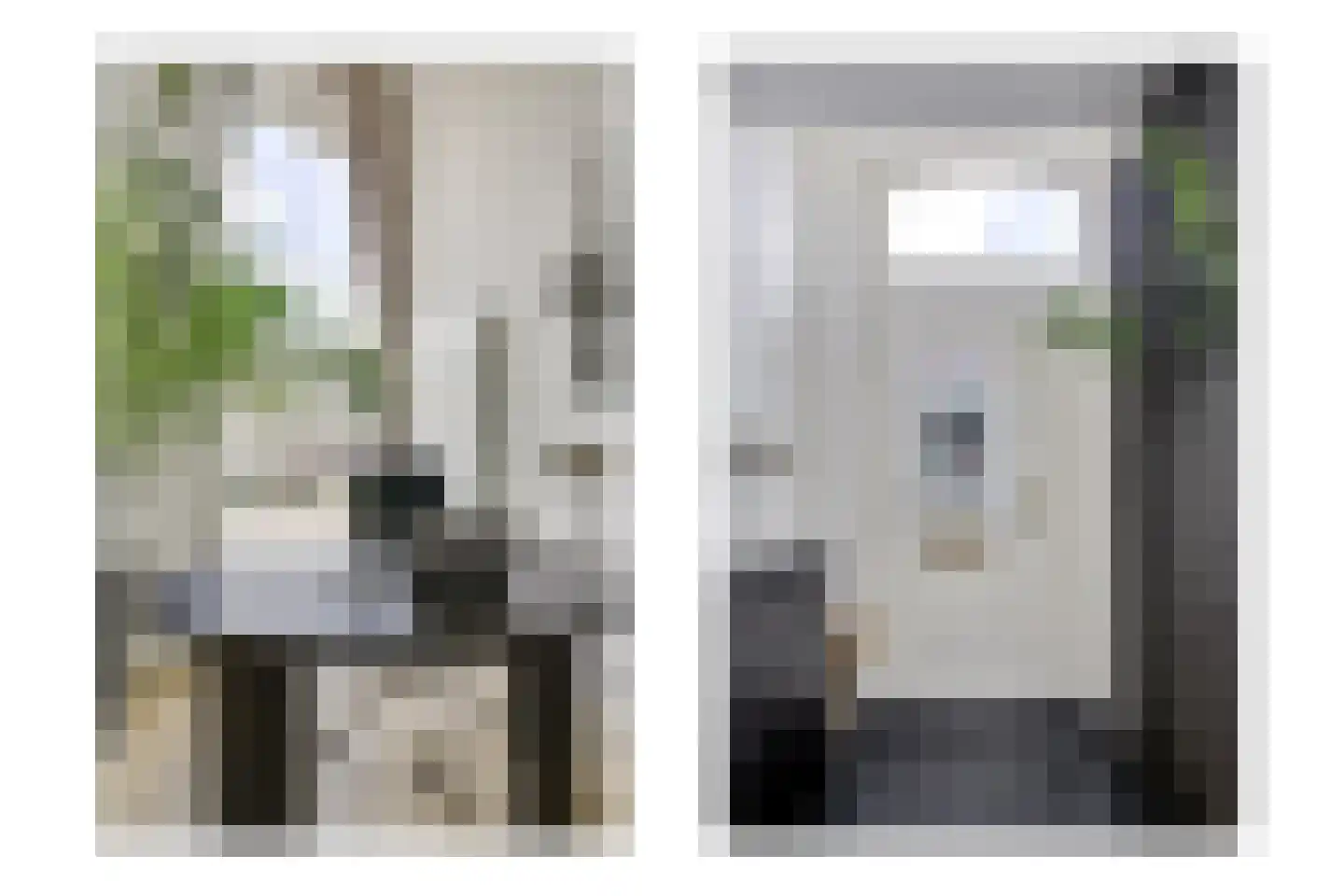 Oudegracht 5 E Utrecht thumbnail 5