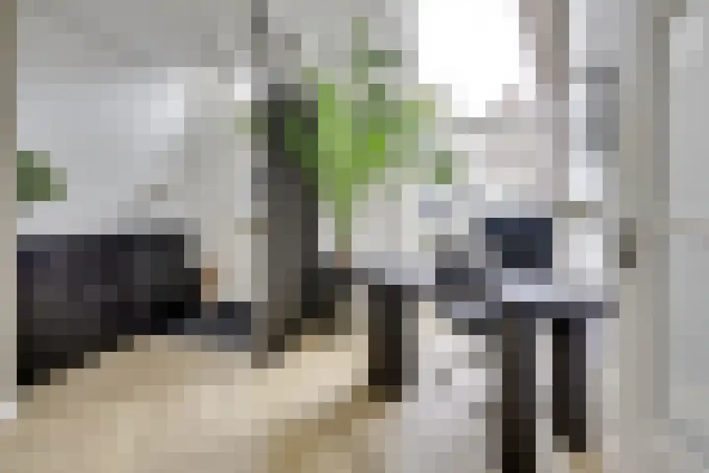 Oudegracht 5 E Utrecht thumbnail 6