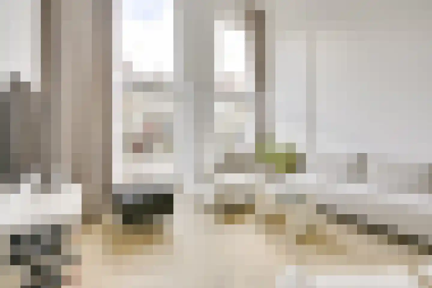 Oudegracht 5 E Utrecht thumbnail 8