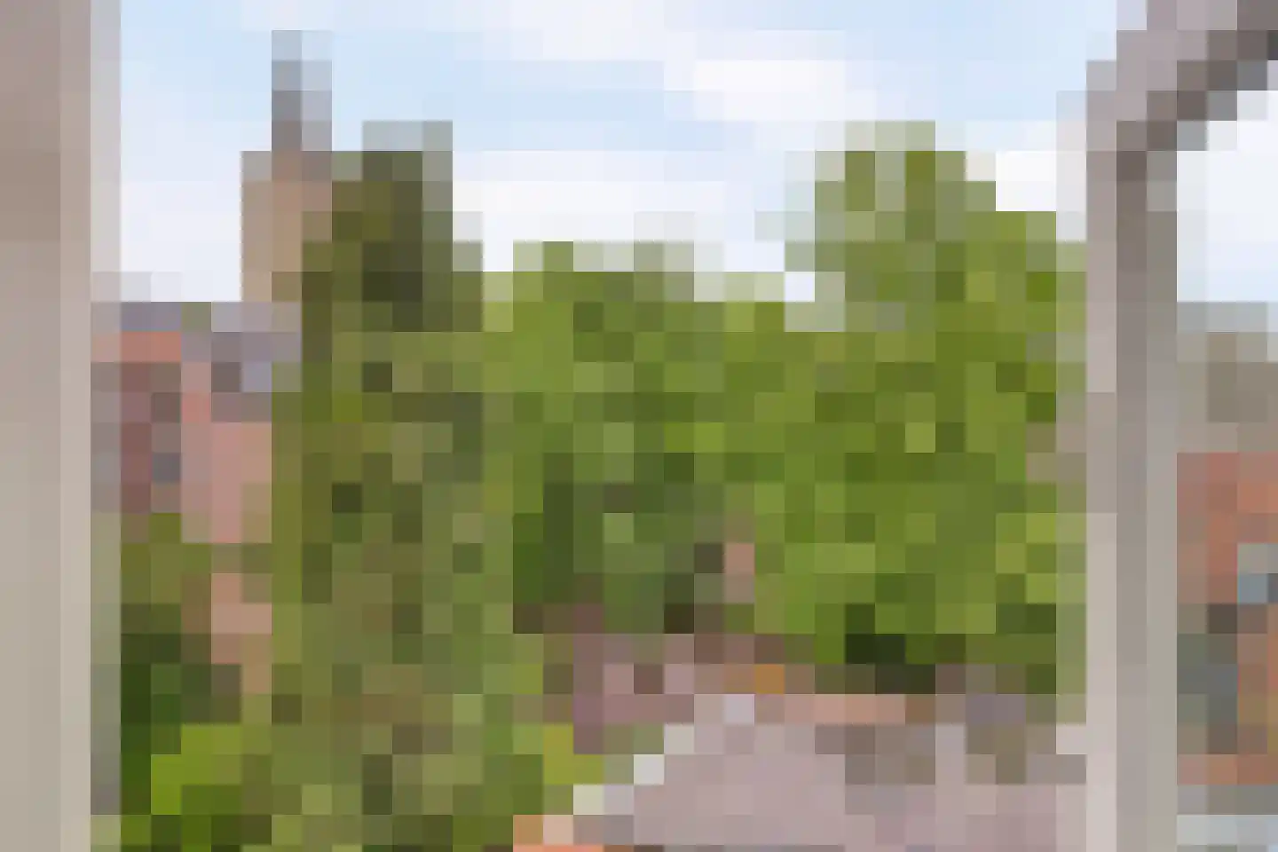 Oudegracht 5 H Utrecht thumbnail 17