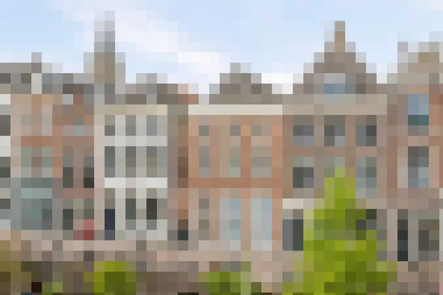 Oudegracht 5 H Utrecht thumbnail 28