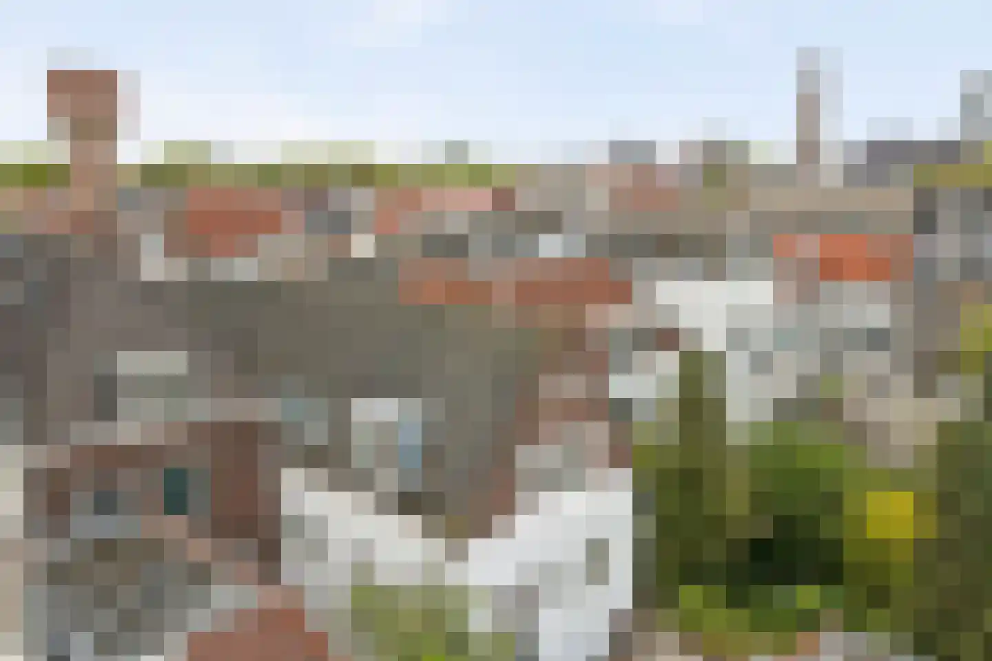 Oudegracht 5 H Utrecht thumbnail 30