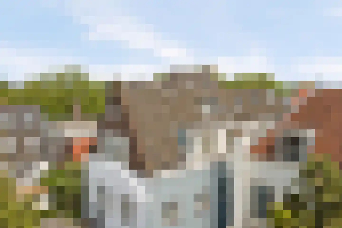 Oudegracht 5 H Utrecht thumbnail 31