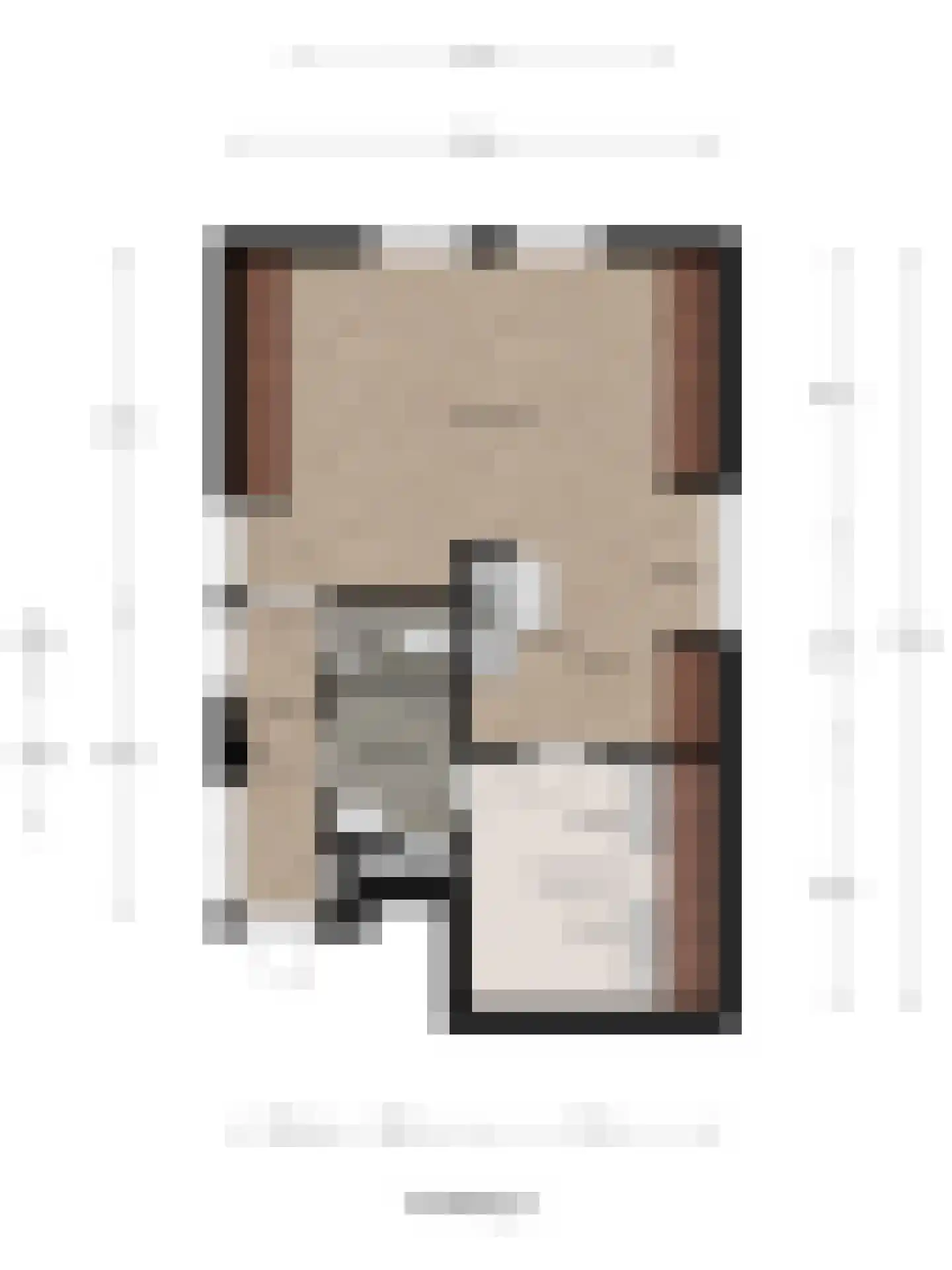 Oudegracht 5 H Utrecht thumbnail 33
