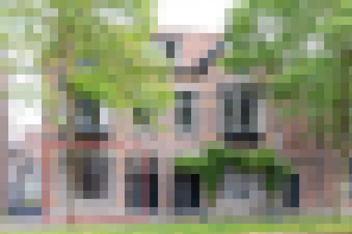 Oudegracht 5 Weesp foto 2