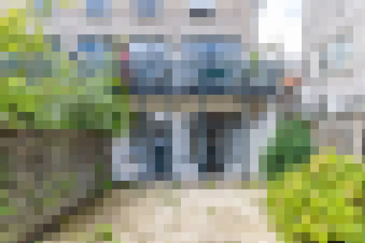 Oudegracht 5 Weesp thumbnail 26