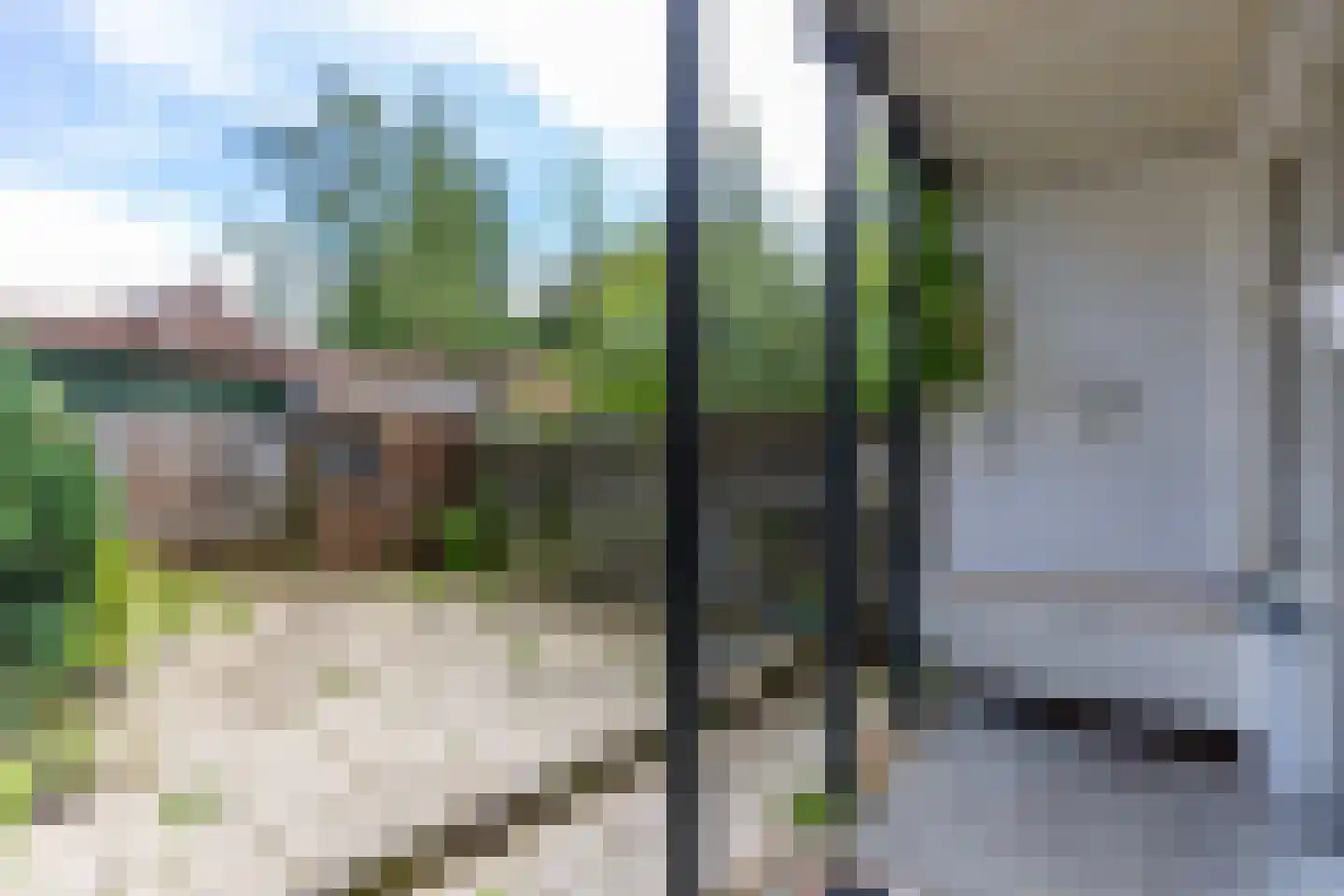 Oudegracht 5 Weesp thumbnail 27