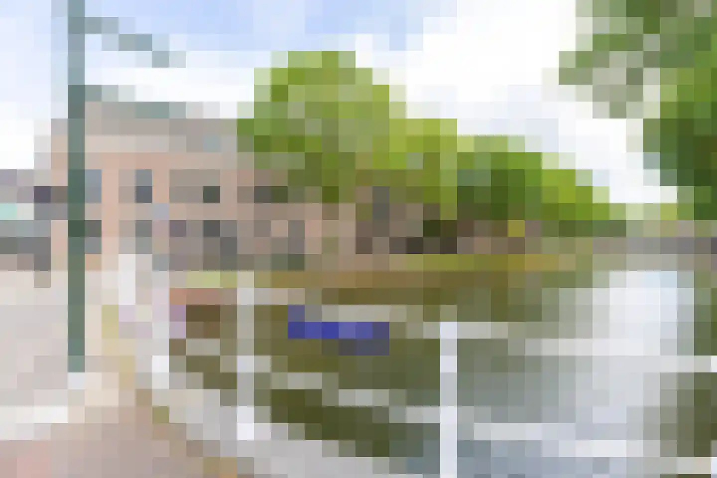 Oudegracht 5 Weesp thumbnail 29