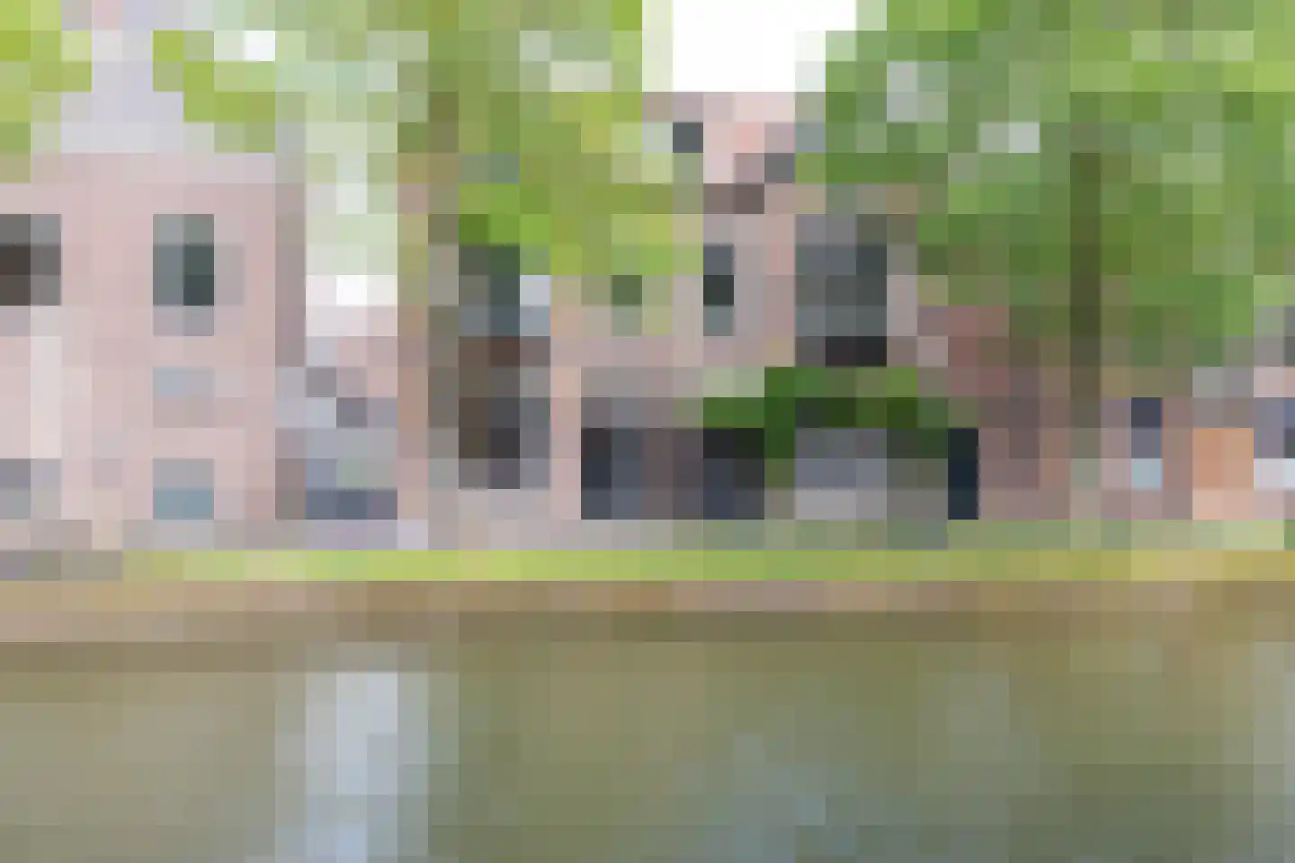 Oudegracht 5 Weesp thumbnail 30