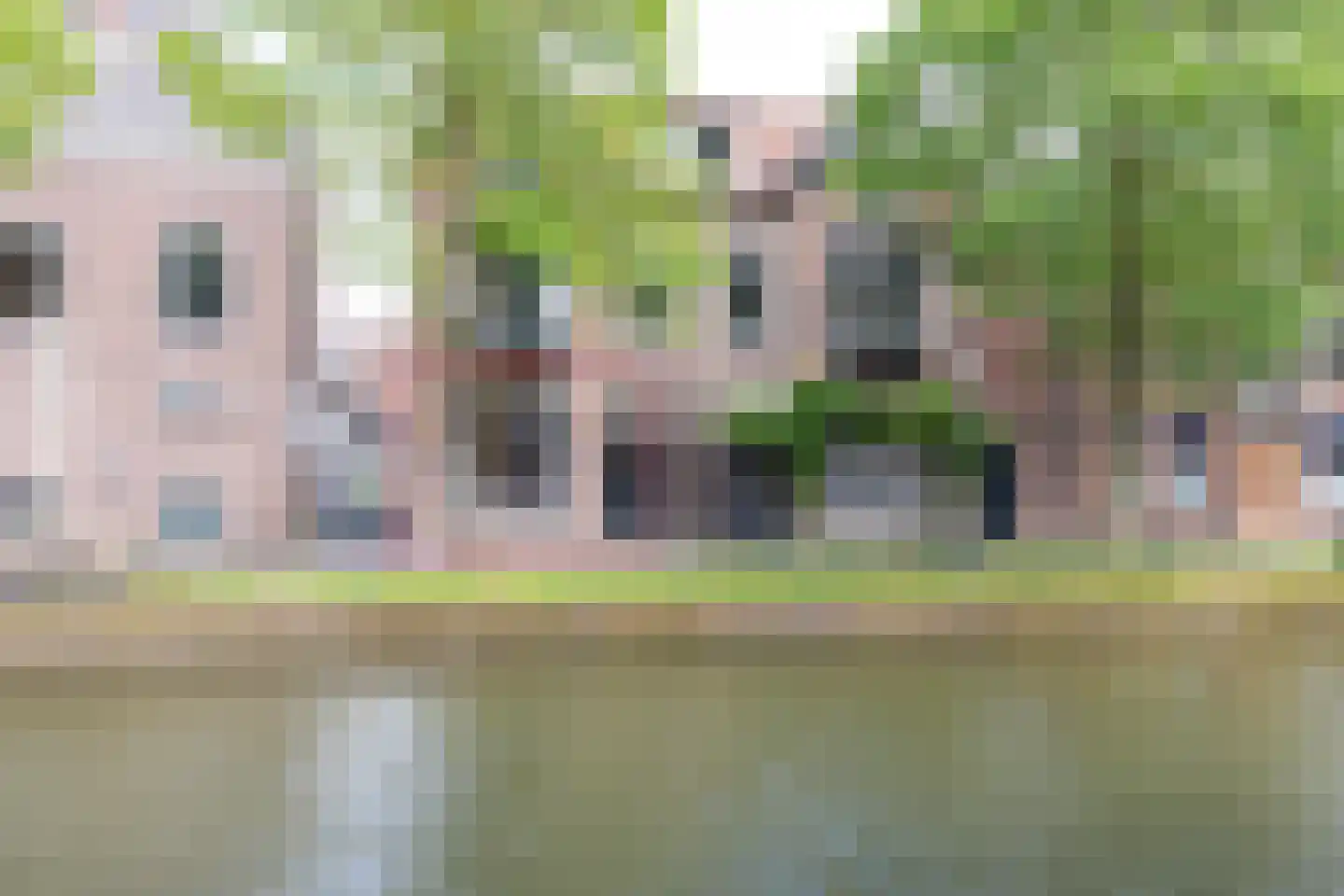 Oudegracht 5 Weesp thumbnail 31