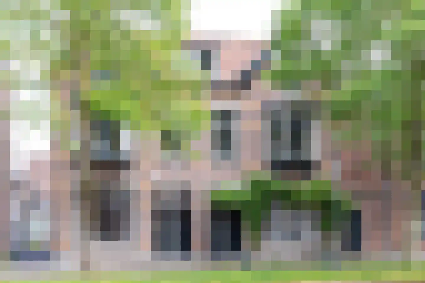 Oudegracht 5 Weesp thumbnail 32