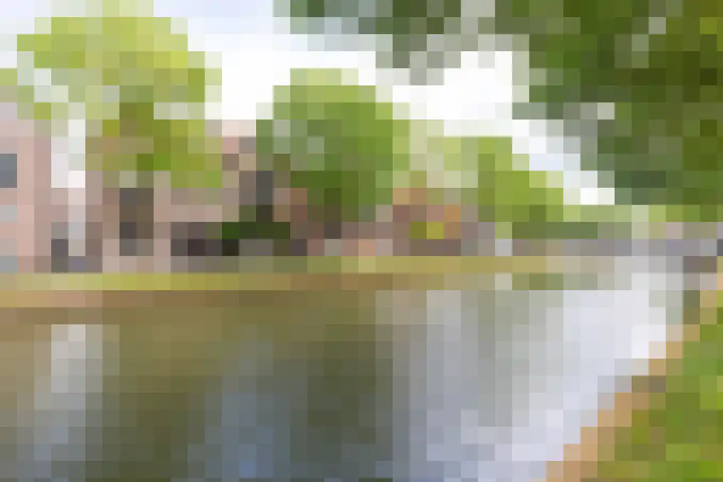 Oudegracht 5 Weesp thumbnail 33