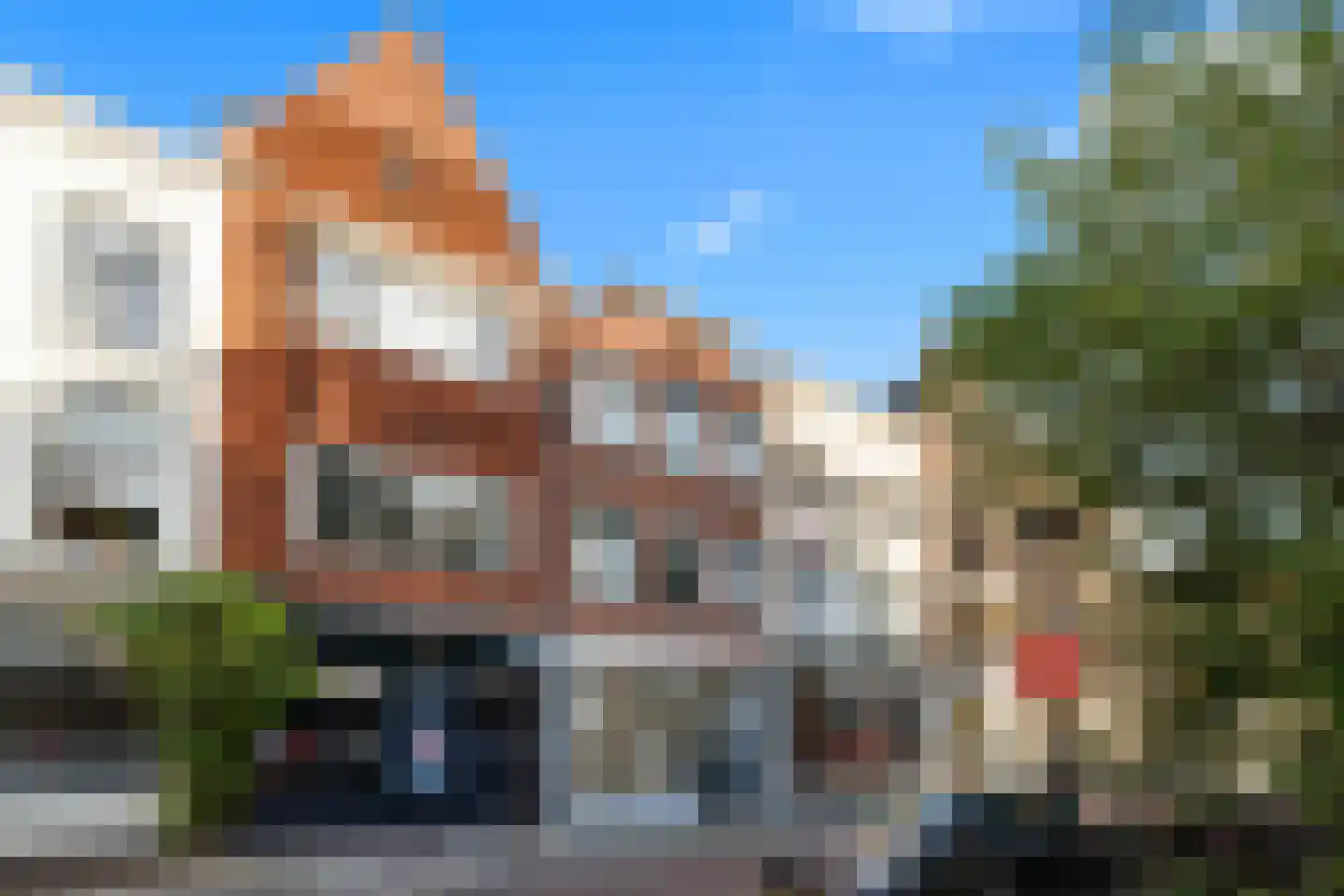 Oudegracht 56 B in Utrecht
