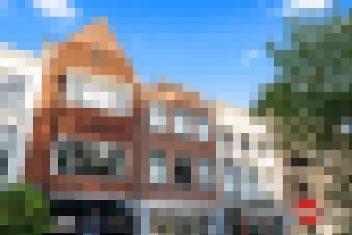 Oudegracht 56 B Utrecht thumbnail 24