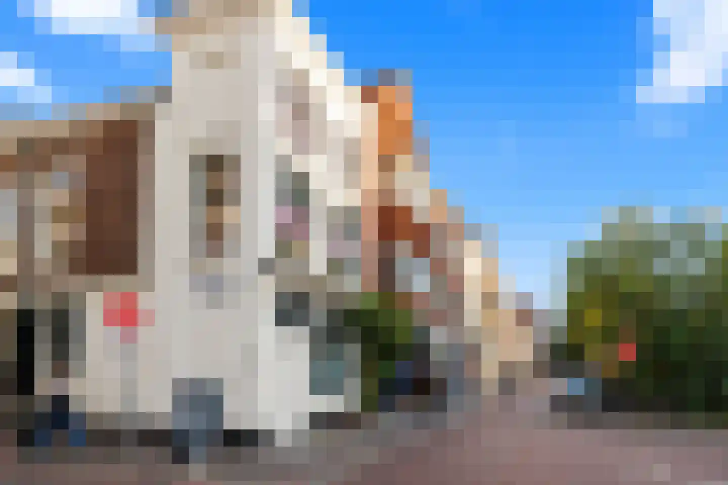 Oudegracht 56 B Utrecht thumbnail 25