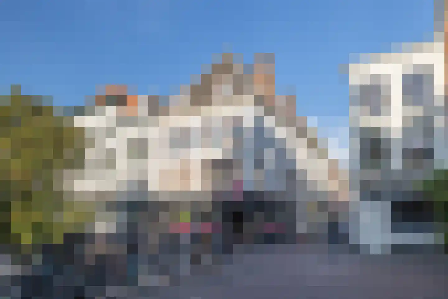 Oudegracht 56 B Utrecht thumbnail 26
