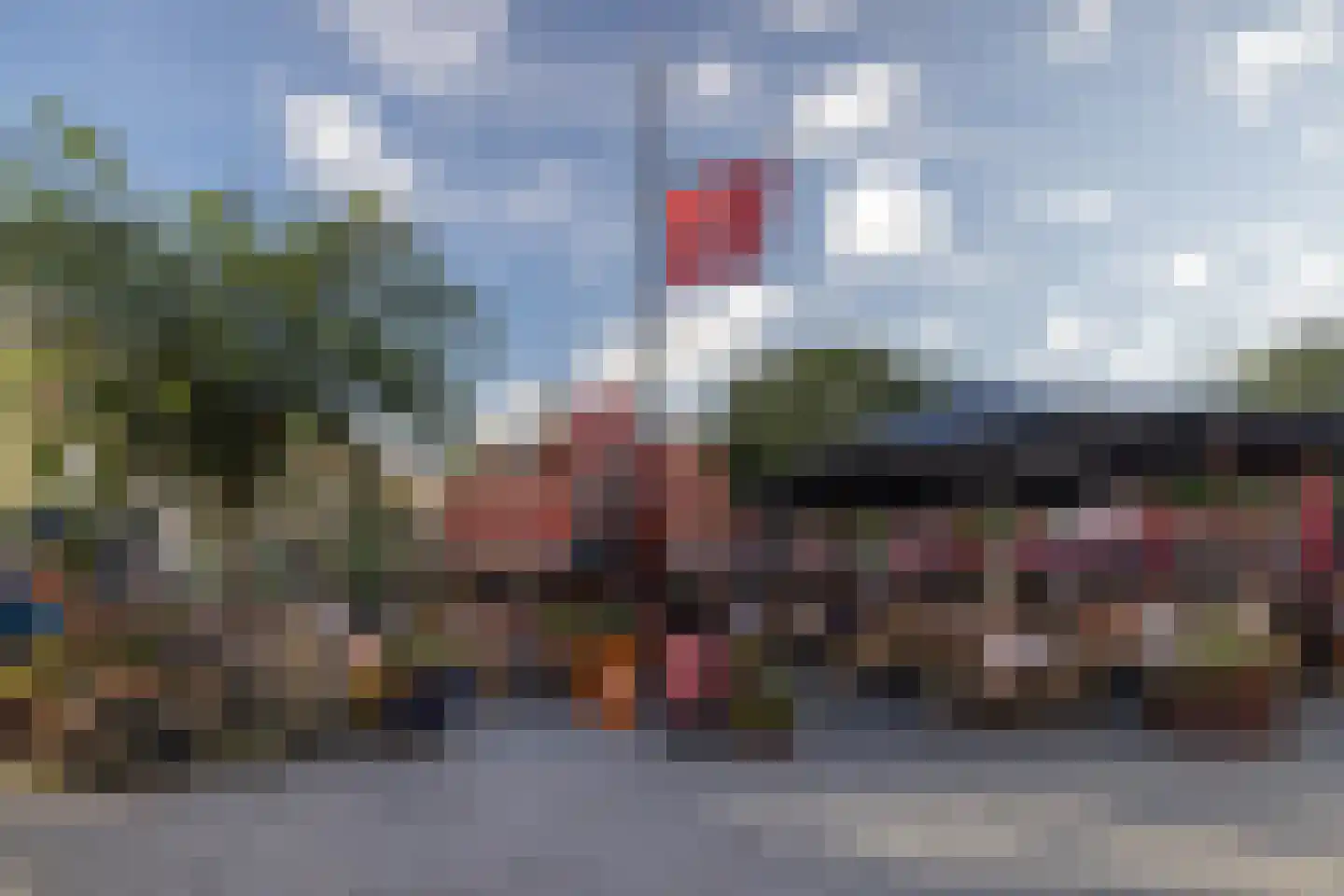 Oudegracht 56 B Utrecht thumbnail 30