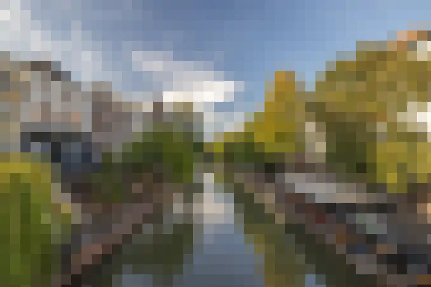 Oudegracht 56 B Utrecht thumbnail 4