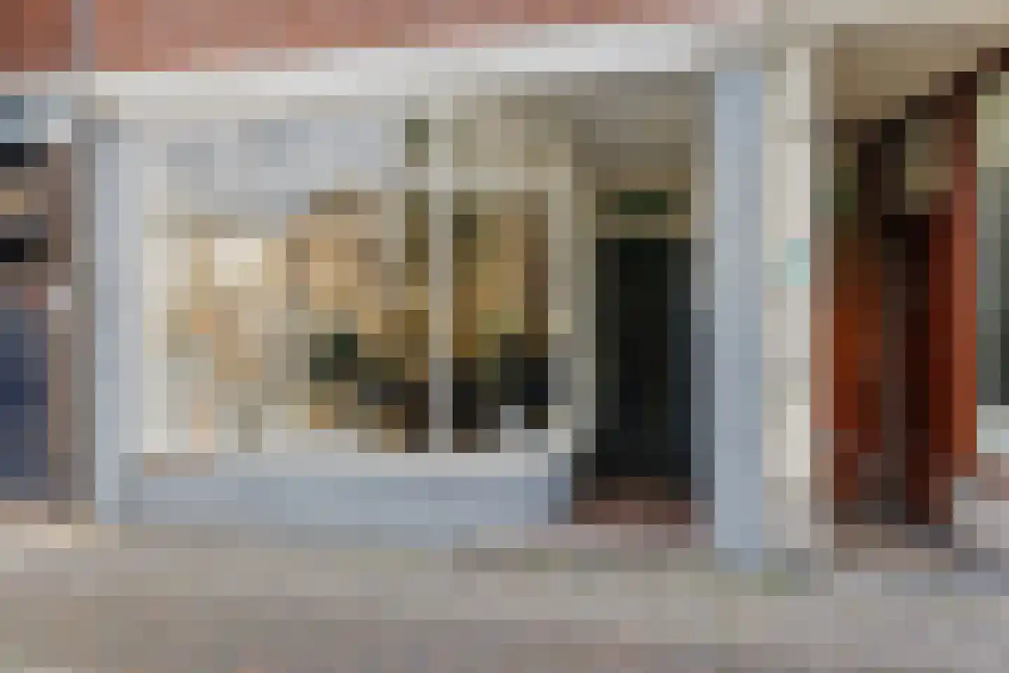 Oudegracht 56 B Utrecht thumbnail 6