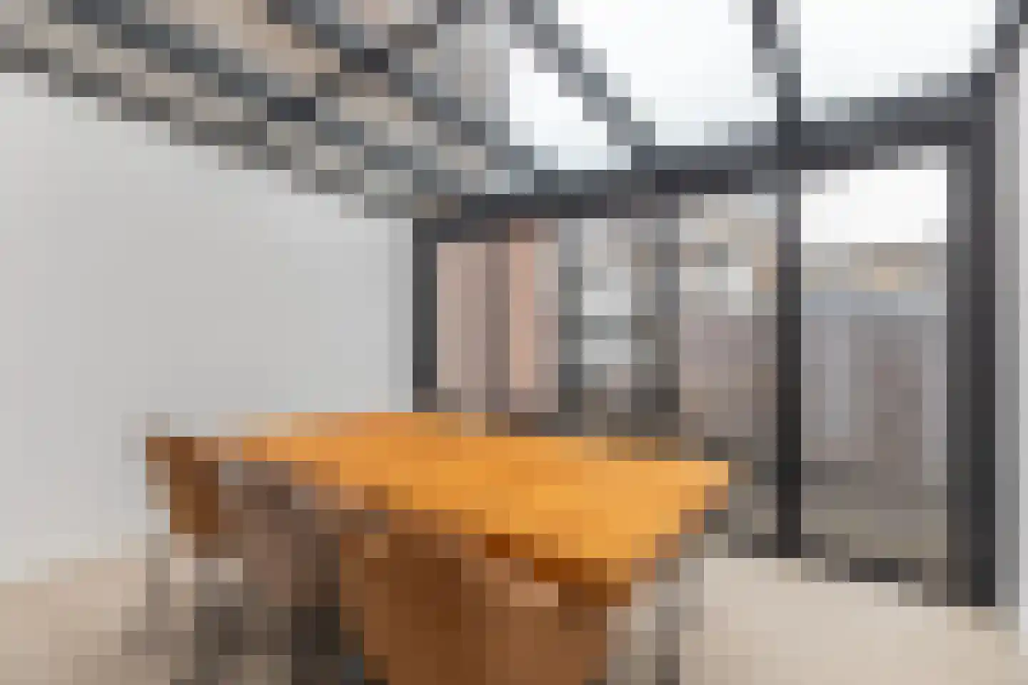 Oudegracht 6 Alkmaar thumbnail 20