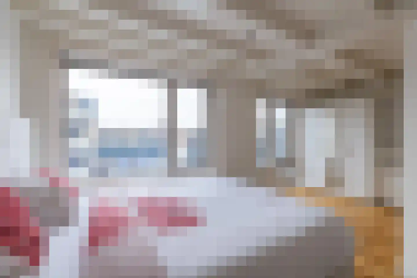 Oudegracht 6 Alkmaar thumbnail 24