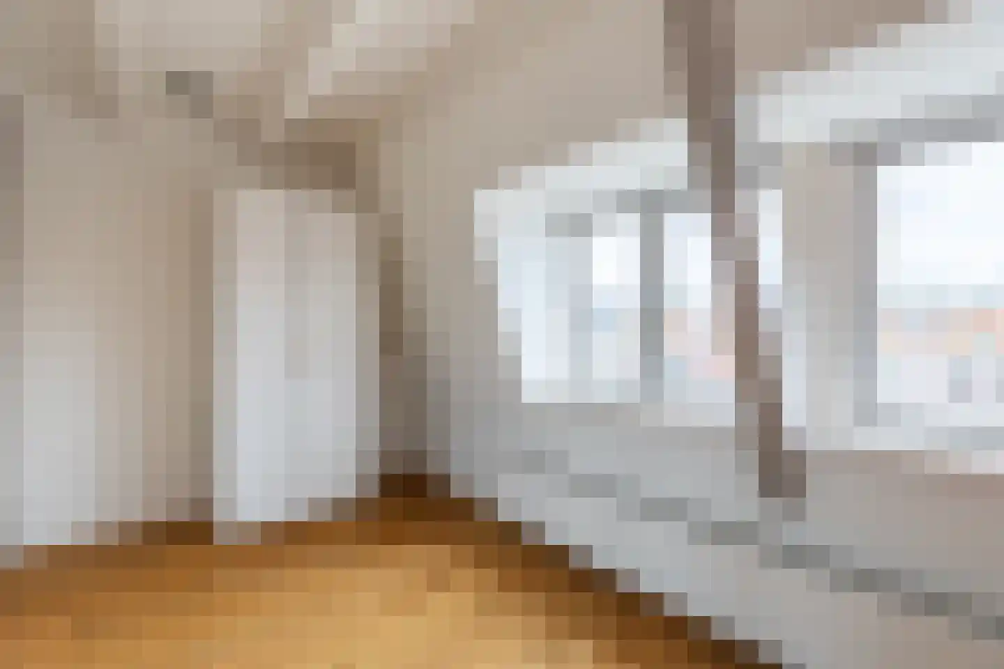 Oudegracht 6 Alkmaar thumbnail 31
