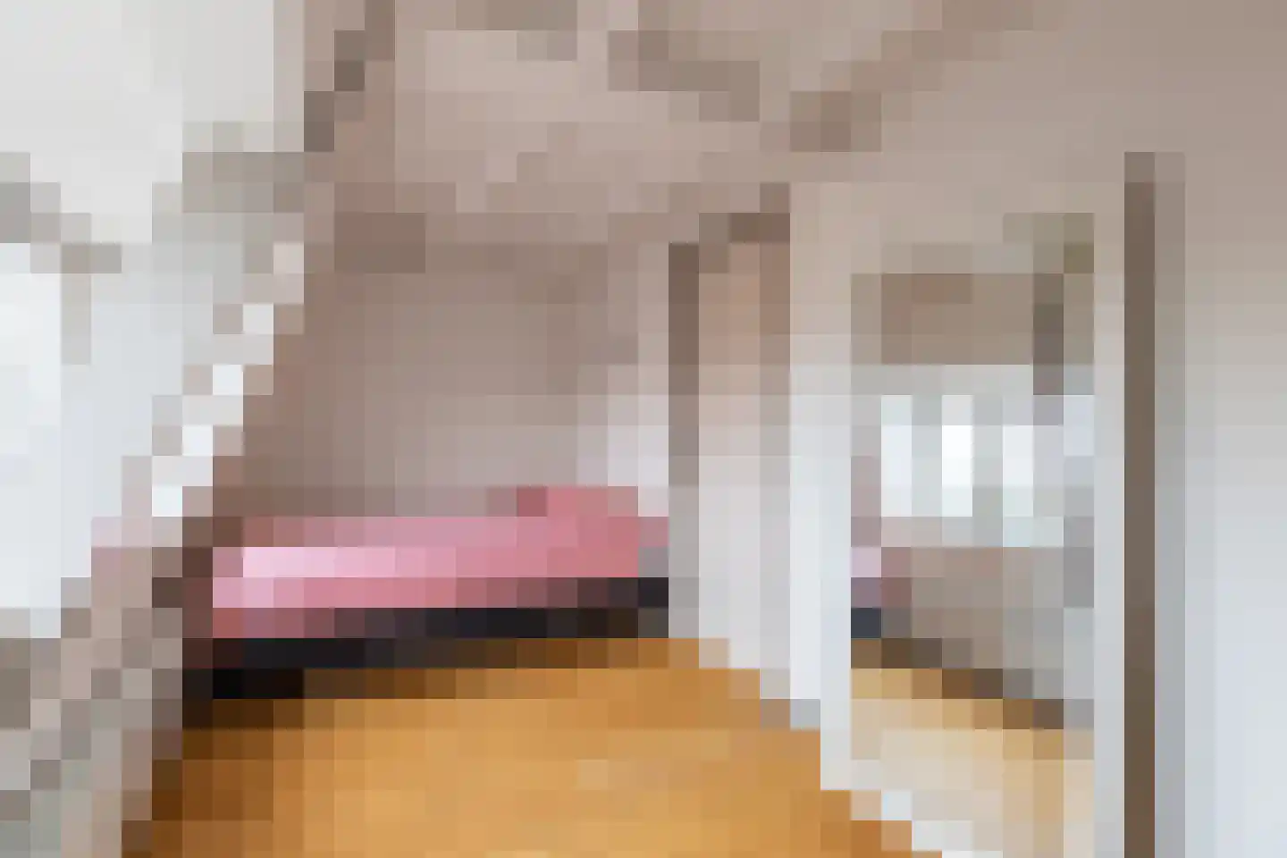 Oudegracht 6 Alkmaar thumbnail 33
