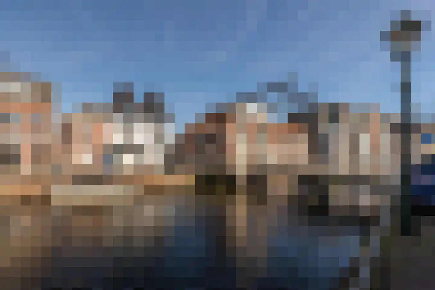 Oudegracht 6 Alkmaar thumbnail 36