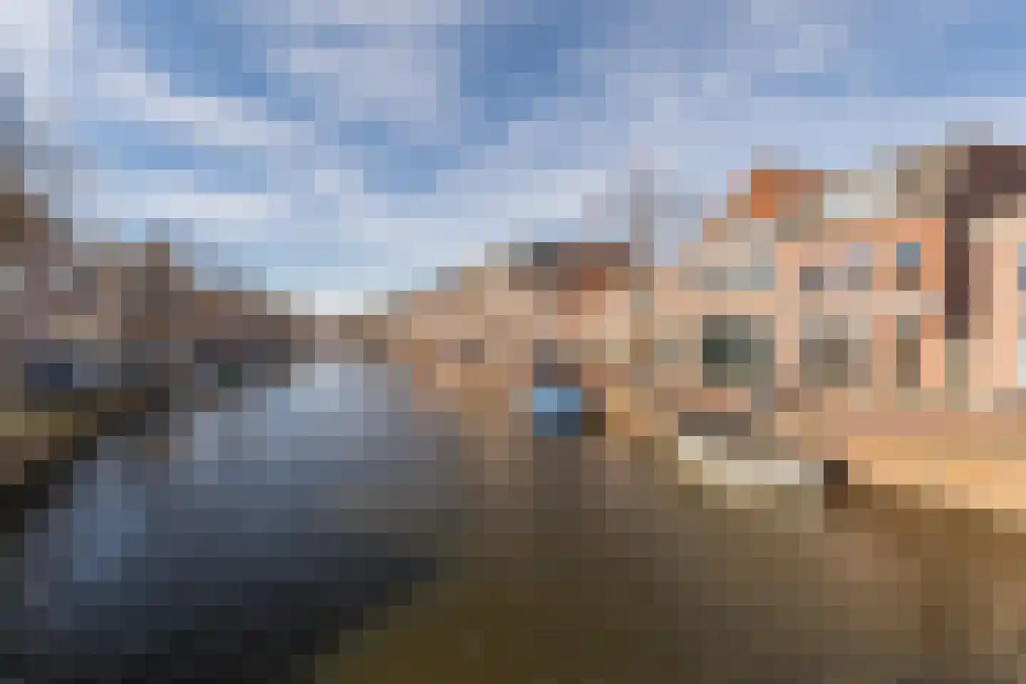 Oudegracht 6 Alkmaar thumbnail 37