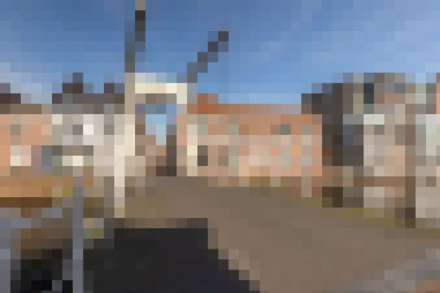 Oudegracht 6 Alkmaar thumbnail 38